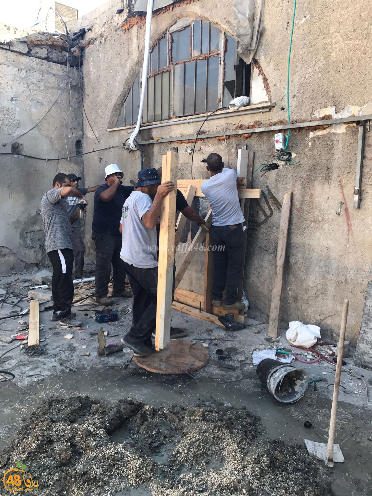 tarrmmeem el sa7ah3h (27).jpg